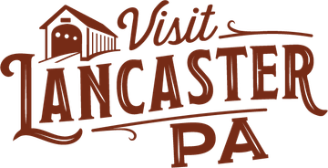 Visit Lancaster PA