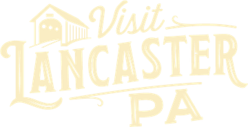 Visit Lancaster PA